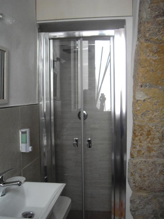 Casa Rachele Villa Syracuse Bilik gambar