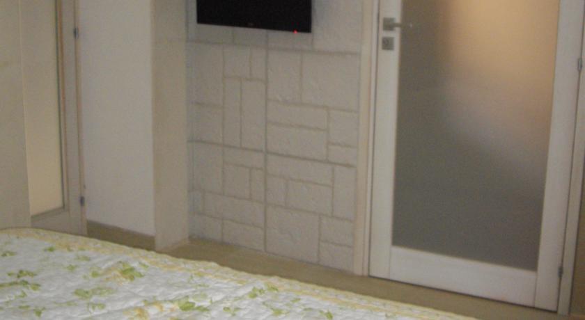 Casa Rachele Villa Syracuse Bilik gambar