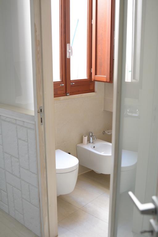 Casa Rachele Villa Syracuse Luaran gambar